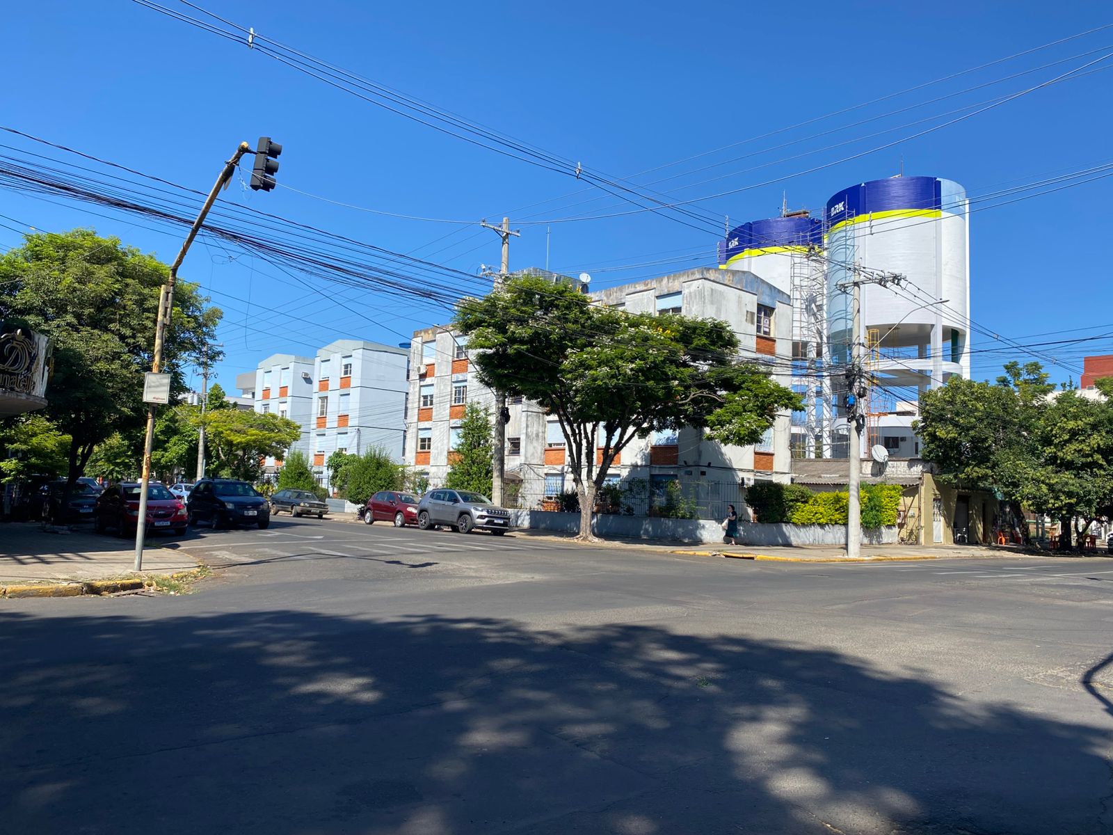 Imagem 2